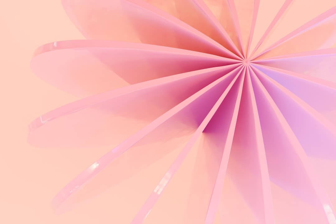 解决脱发的苦恼—韩国专利护理头皮防脱发精华Formula N_